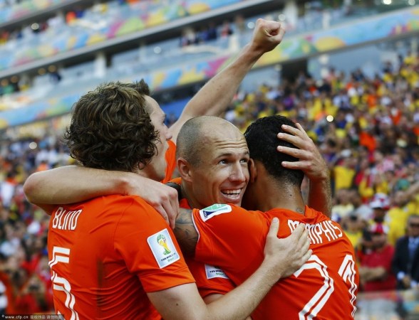  补时阶段连入两球，逆转好戏惊艳全场