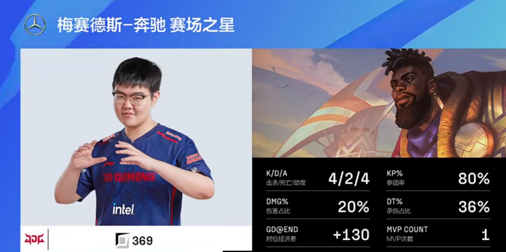  电竞入亚运倒计时，国家集训队全力备战冲刺金牌