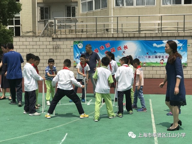  網球員心理辅导普及，专业团队入驻训练营