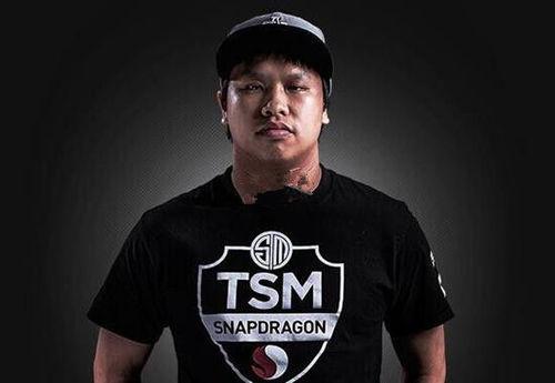  老将新人同台竞技书写电竞传奇