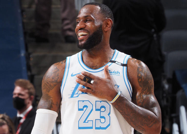  非洲冠军马赛尔突尼斯创造欧冠历史最佳战绩