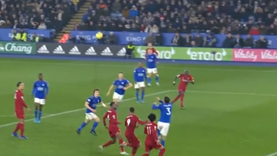  诺里三盘完胜黑马，稳定发挥彰显实力底蕴