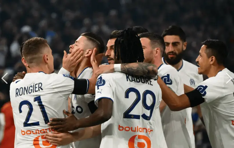  老将宝刀未老关键时刻稳定军心