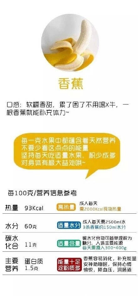  網球員饮食管理揭秘，营养师定制能量补给方案