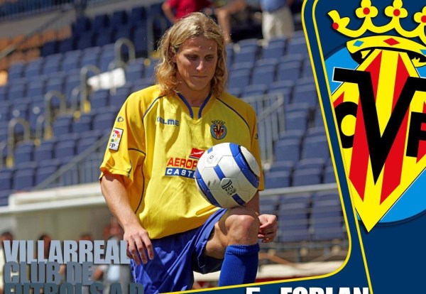  韩国K联赛掀起外援热潮多位国际球星加盟效力