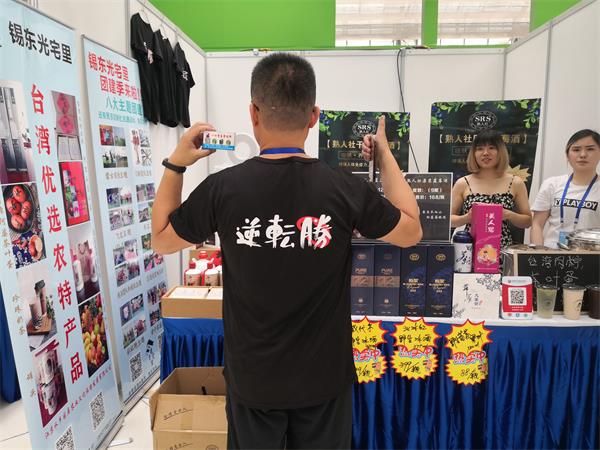  贾巴尔年终总决赛突围，首次参赛便进四强