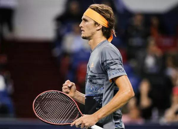  卢布列夫苦战五盘过关，硬地赛季渐入佳境