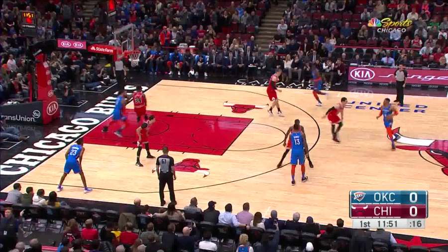  佛罗伦萨防守反击，主场力克强敌  