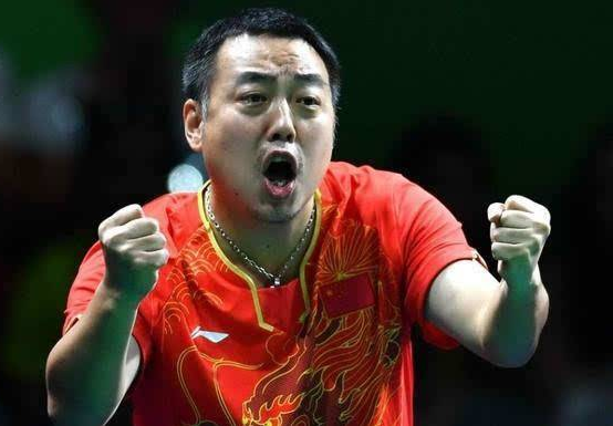  年轻教练运筹帷幄，战术革新激活球队潜能