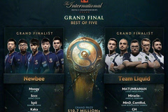  电竞天才少年横空出世，单场五杀震撼全场  