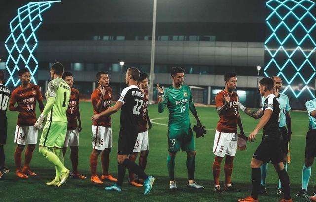  球队易主重组，新赛季目标直指冠军