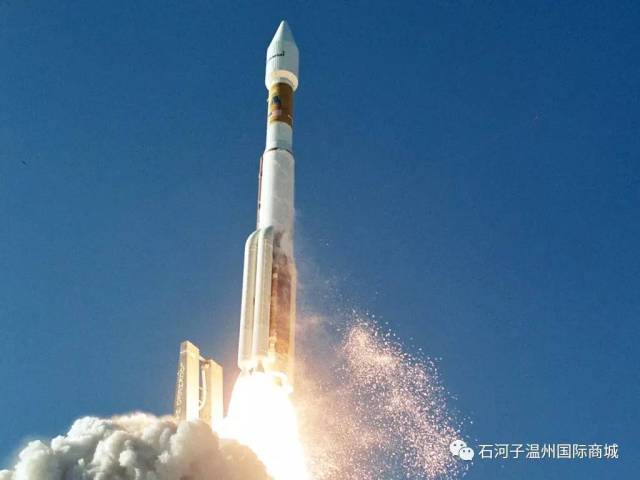  火箭联盟车球大战升级，空中特技决胜毫厘之间  