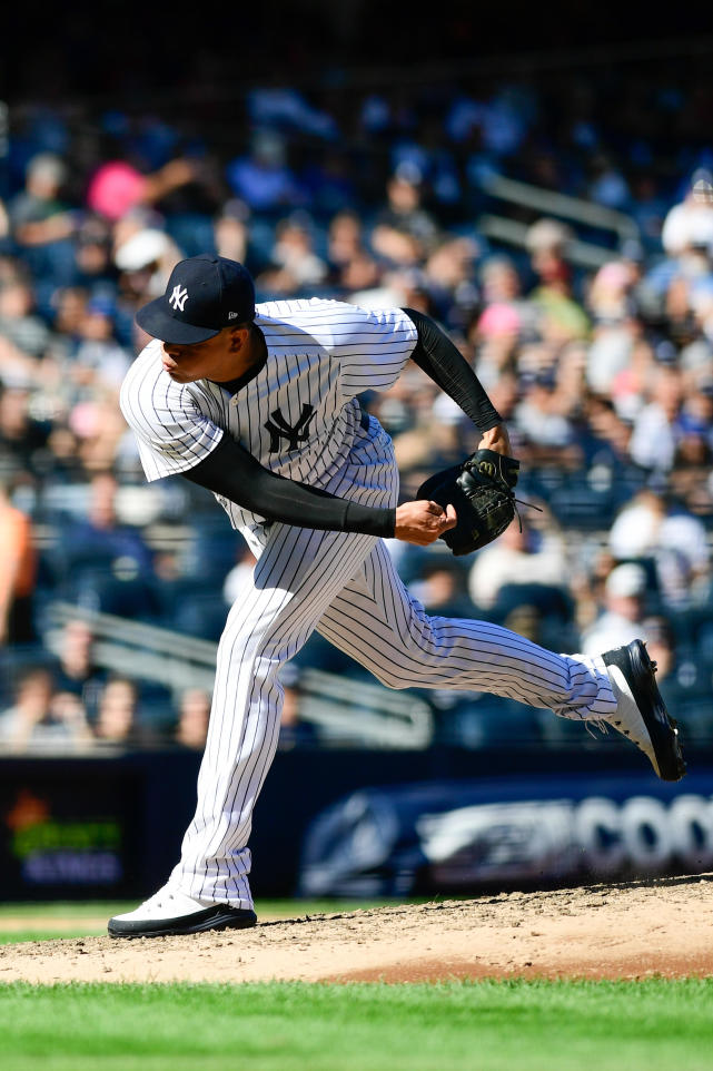  贝雷蒂尼重炮发威，马赛站轰出制胜ACE夺冠