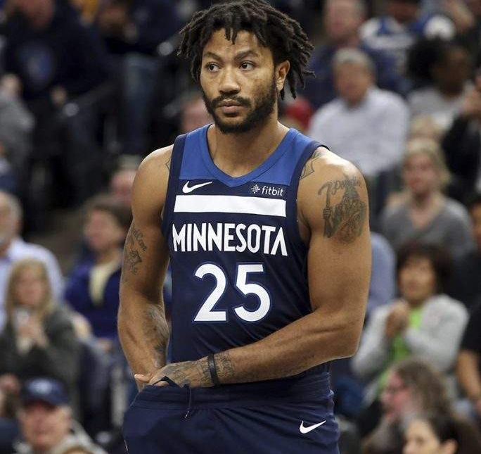  唐斯内外开花森林狼双加时险胜