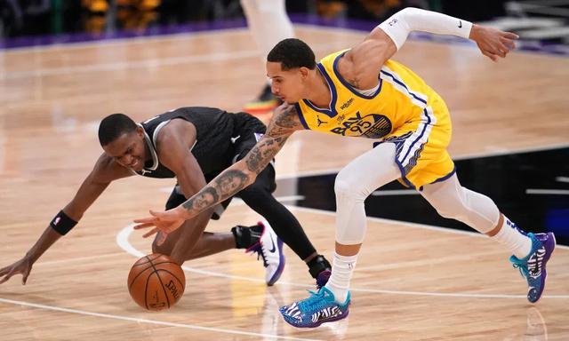  国际友谊赛开战，国家队磨合阵容