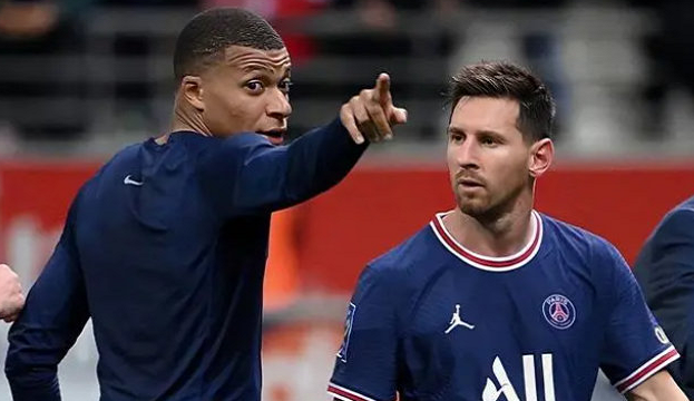  布斯塔红土专家，布宜诺斯艾利斯站成功卫冕