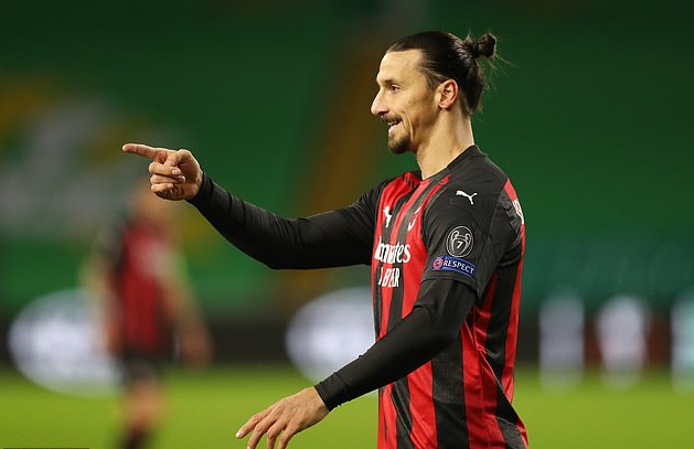  电竞新星闪耀赛场，青春风暴席卷联赛