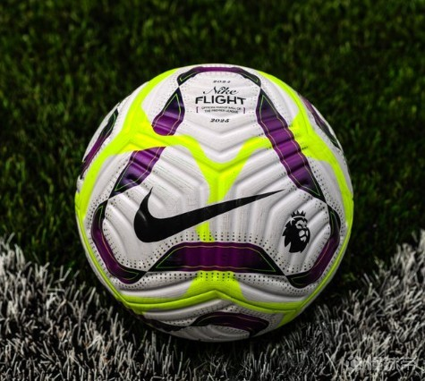  老将宝刀未老，关键时刻力挽狂澜