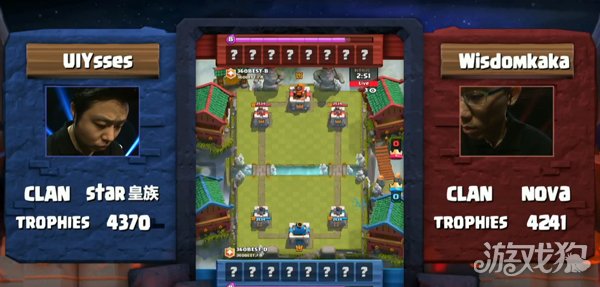  电竞战术精妙布局成就胜利神话