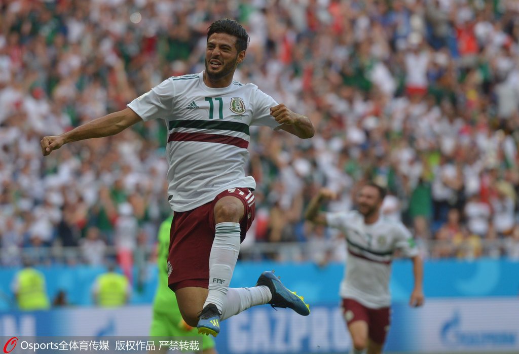  世界杯预选赛激战正酣多支球队争夺出线权