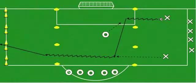  篮球战术板上见真章，教练斗智决胜负