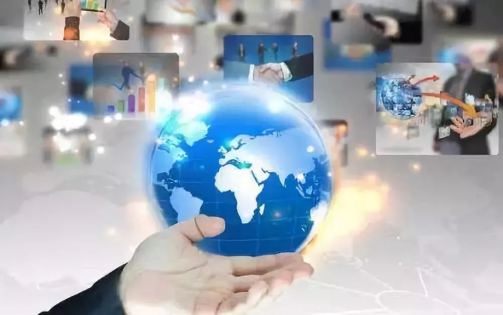  电竞规则持续优化，公平竞赛环境获赞