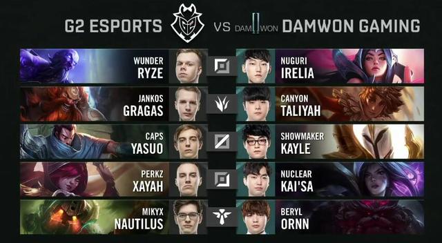  默契配合显神威，战队逆袭挺进季后赛  