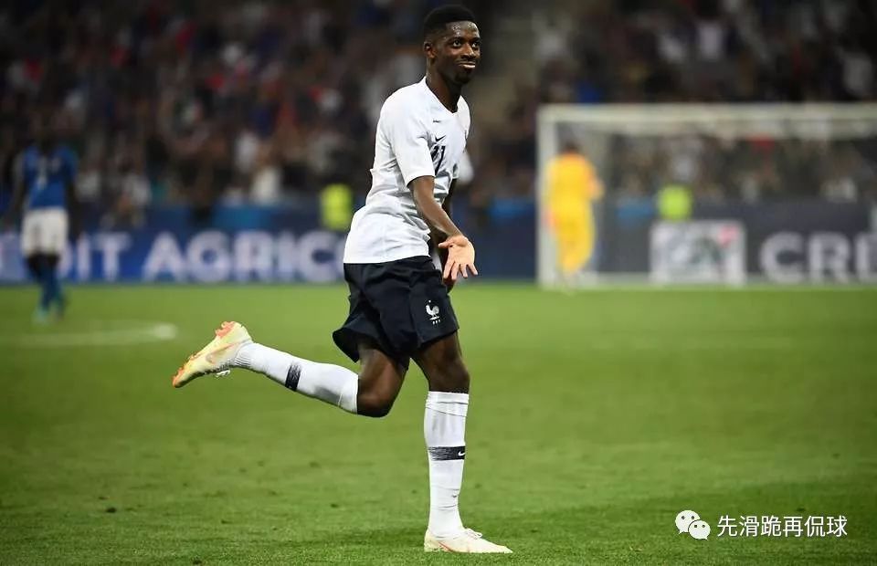  篮坛新星闪耀赛场，未来之星初露锋芒